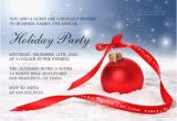 Corporate Christmas Party Invitations Free Templates 17 Business Invitation Templates Free Psd Vector Eps