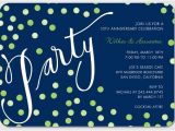 Corporate Party Invitation Template 11 Corporate Party Invitations Jpg Psd Vector Eps Ai