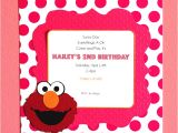 Costco Photo Birthday Invitations Frozen Costco Birthday Cards