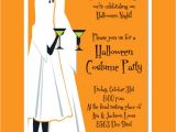 Costume Party Invitation Template 55 Best Seasonal Invitations Images On Pinterest