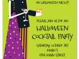 Costume Party Invitation Template Halloween Costume Party Invitation Wording Festival