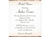 Country Bridal Shower Invitations Cheap 5 000 Country Bridal Shower Invitations Country Bridal