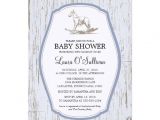 Country Style Baby Shower Invitations 17 Best Ideas About Horse Baby Showers On Pinterest