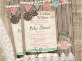 Country Style Baby Shower Invitations Country Style Baby Shower Invitations Oxyline E8b4c54fbe37