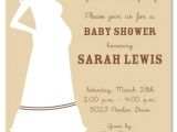 Country themed Baby Shower Invitations 17 Best Images About A Country Baby Boy Shower On