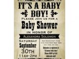 Country themed Baby Shower Invitations 37 Best It S A Boy Baby Shower Images On Pinterest