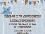 Country themed Baby Shower Invitations 83 Best Images About Country themed Invites On Pinterest