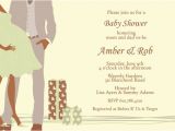 Couple Baby Shower Invites Cheap Couples Baby Shower Invitations Line Invitesbaby