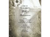 Cowgirl Quinceanera Invitations Cowgirl and Sunflowers Country Quinceanera Invite Zazzle
