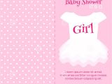 Create A Baby Shower Invitation for Free Create Free Baby Shower Invitation Template Free Templates