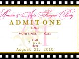 Create and Print Party Invitations Free Free Templates for Birthday Invitations Free Invitation