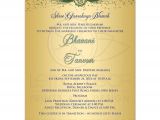 Create Indian Wedding Invitation Card Online Free Indian Wedding Invitation Cards Indian Wedding