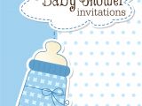 Create Your Own Baby Shower Invitations Online Baby Shower Invitations Free Templates