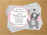 Create Your Own Baby Shower Invitations Online Design Your Own Baby Shower Invitations Line