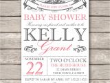 Create Your Own Baby Shower Invitations Online Make Your Own Baby Shower Invitations Line Free