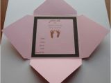 Create Your Own Baby Shower Invites How to Make Your Own Baby Shower Invitations
