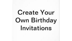 Create Your Own Birthday Party Invitations Free Create Your Own Party Invitations for Pokemon Go Search