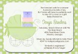 Creative Baby Shower Invitation Wording Creative Baby Shower Invitation Wording Baby Shower