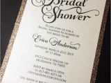 Creative Bridal Shower Invitation Wording Awesome Bridal Shower Wording Gift Card Ideas