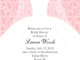 Creative Bridal Shower Invitation Wording Bridal Shower Invitations Bridal Shower Invitations