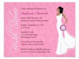 Custom Bridal Shower Invitations Online Bridal Shower Invitations Free Personalized Bridal Shower