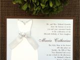 Custom Made Quinceanera Invitations Unavailable Listing On Etsy