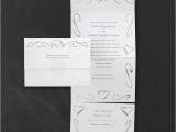 Custom Seal and Send Wedding Invitations 1000 Images About Seal N 39 Send Wedding Invitations On