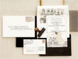 Customize My Own Wedding Invitations I Want to Design My Own Wedding Invitations Tbrb for W On