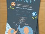 Customized Baby Shower Invitation Cards Card Invitation Ideas Personalized Baby Shower