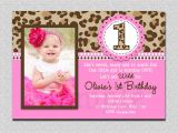 Customized Birthday Invitations 22 Custom Birthday Invitations Birthday Party