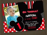 Customized Birthday Invitations Unavailable Listing On Etsy