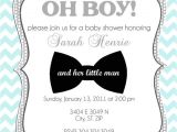 Cute Baby Shower Invitations for Boys if I M Going to End Up Birthing A Boy I at Least Want