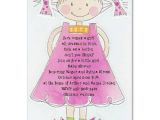 Cute Baby Shower Invitations for Girls Cute Quotes for Girls Baby Shower Quotesgram