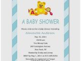 Cute Baby Shower Sayings for Invitations Baby Shower Invitation Luxury Baby Shower Invitation