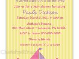 Cute Baby Shower Sayings for Invitations Cute Quotes for Girls Baby Shower Quotesgram