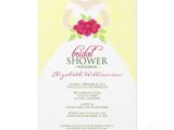Cute Bridal Shower Invitations Sayings Sample Bridal Shower Invitations Wording