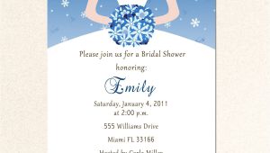 Cute Cheap Bridal Shower Invitations Baby Shower Invitation Cheap Bridal Shower Invitations