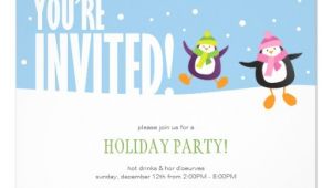 Cute Holiday Party Invites Sayings Cute Quotes for Party Invitations Quotesgram