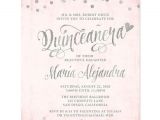 Cute Quinceanera Invitations 17 Best Images About Quinceanera Invitations On Pinterest