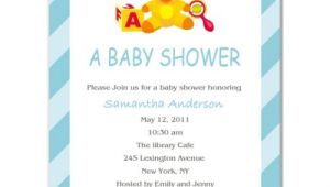 Cute Sayings for Baby Shower Invitations Cute Quotes for Baby Shower Quotesgram