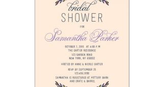 Cvs Bridal Shower Invitations Cvs Wedding Shower Invitations – Mini Bridal