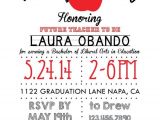 Cvs Graduation Party Invitations themes Cvs Greeting Cards Coupon Also Thank You with
