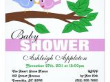Daddy Baby Shower Invitations Mommy & Daddy Bir S Baby Shower Invitations