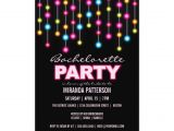 Dance Party Invitation Template 28 Images Of Dinner Dance Invitation Template Leseriail Com