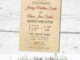 Day after Wedding Party Invitations Day after Wedding Breakfast Invitation Wording Yaseen for