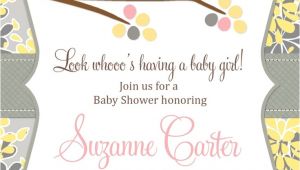 Design A Baby Shower Invitation for Free Online Free Printable Owl Baby Shower Invitations theruntime Com