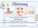 Design Baptism Invitations Free Christening Invitation Cards Christening Invitation