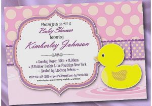 Design Your Own Baby Shower Invitations for Free Baby Shower Invitation Unique Create Your Own Baby Shower