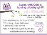 Design Your Own Baby Shower Invitations for Free Baby Shower Invitations Create Your Own Free