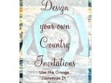 Design Your Own Bridal Shower Invitations Bridal Shower Invitations Bridal Shower Invitations